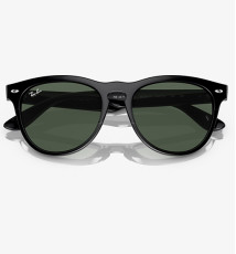 Ray Ban RB4471 IRIS BLK, DARK GRN